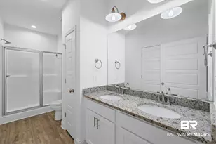 2651 S Juniper Ave, Foley, AL 36535 - Photo 13