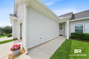 2651 S Juniper Ave, Foley, AL 36535 - Photo 1