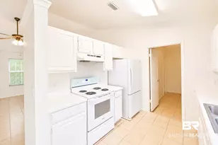 614 E Gate Cir, Foley, AL 36535 - Photo 11