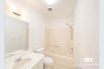 614 East Gate Circle, Foley, AL 36535 - Photo 19