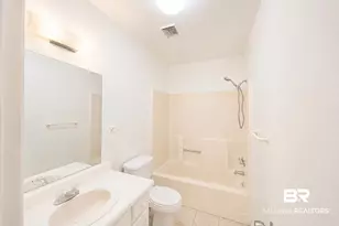 614 E Gate Cir, Foley, AL 36535 - Photo 19