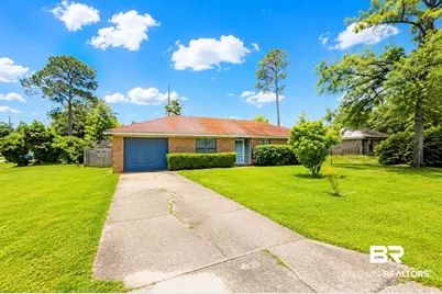 614 East Gate Circle, Foley, AL 36535 - Photo 5