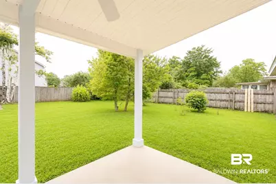 614 East Gate Circle, Foley, AL 36535 - Photo 29