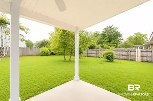 614 E Gate Cir, Foley, AL 36535 - Photo 29