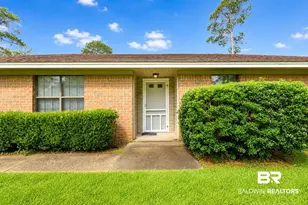 614 E Gate Cir, Foley, AL 36535 - Photo 3