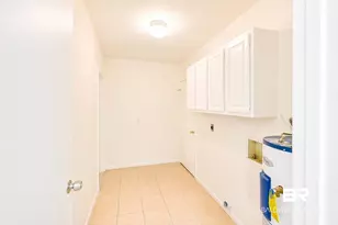 614 E Gate Cir, Foley, AL 36535 - Photo 13