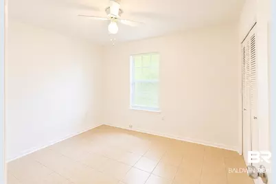 614 East Gate Circle, Foley, AL 36535 - Photo 17