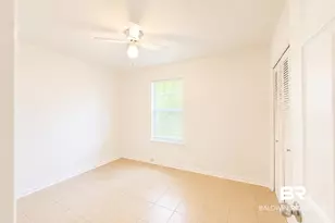 614 E Gate Cir, Foley, AL 36535 - Photo 17