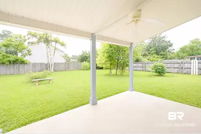614 East Gate Circle, Foley, AL 36535 - Photo 27