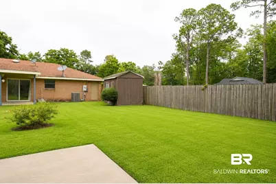 614 East Gate Circle, Foley, AL 36535 - Photo 31
