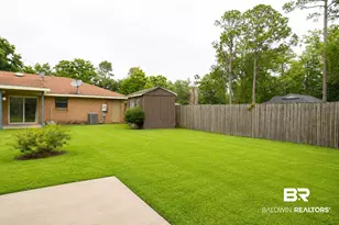 614 E Gate Cir, Foley, AL 36535 - Photo 31