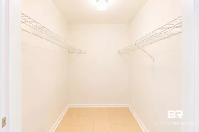 614 East Gate Circle, Foley, AL 36535 - Photo 25