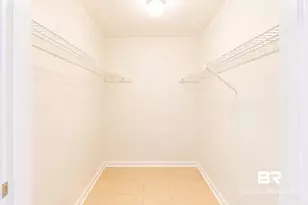 614 E Gate Cir, Foley, AL 36535 - Photo 25