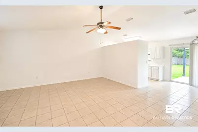 614 East Gate Circle, Foley, AL 36535 - Photo 7