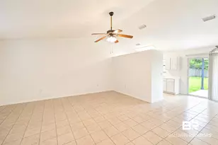 614 E Gate Cir, Foley, AL 36535 - Photo 7