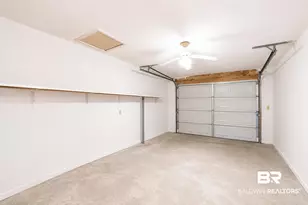 614 E Gate Cir, Foley, AL 36535 - Photo 15