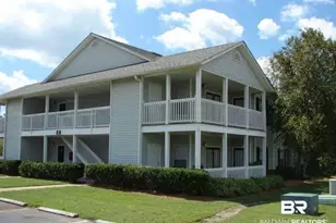 6194 Gulf Shores Pkwy, Gulf Shores, AL 36542 - Photo 1