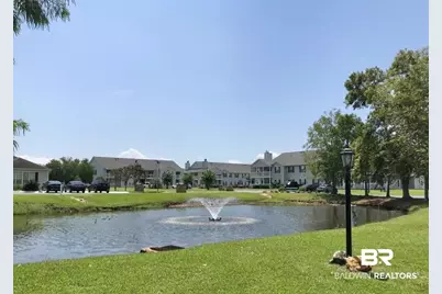 6194 Gulf Shores Parkway #E-8, Gulf Shores, AL 36542 - Photo 21