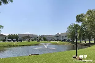 6194 Gulf Shores Pkwy, Gulf Shores, AL 36542 - Photo 21