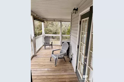 6194 Gulf Shores Parkway #E-8, Gulf Shores, AL 36542 - Photo 3