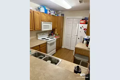 6194 Gulf Shores Parkway #E-8, Gulf Shores, AL 36542 - Photo 7