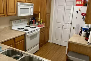 6194 Gulf Shores Pkwy, Gulf Shores, AL 36542 - Photo 7