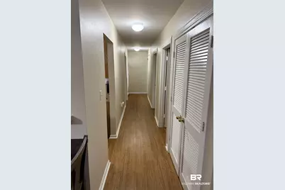 6194 Gulf Shores Parkway #E-8, Gulf Shores, AL 36542 - Photo 9