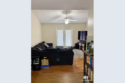6194 Gulf Shores Parkway #E-8, Gulf Shores, AL 36542 - Photo 5