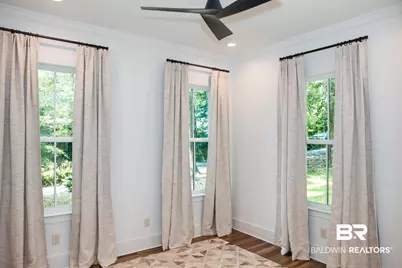 23875 2nd Street, Fairhope, AL 36532 - Photo 27
