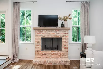 23875 2nd Street, Fairhope, AL 36532 - Photo 17