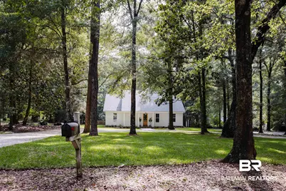 23875 2nd Street, Fairhope, AL 36532 - Photo 7