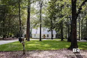 23875 2nd St, Fairhope, AL 36532 - Photo 7