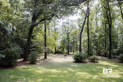 23875 2nd Street, Fairhope, AL 36532 - Photo 47