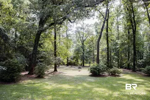 23875 2nd St, Fairhope, AL 36532 - Photo 47