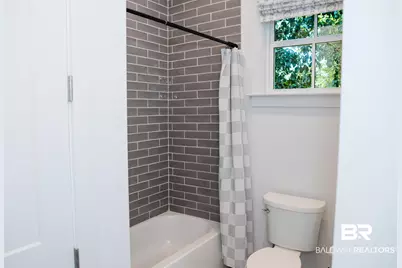 23875 2nd Street, Fairhope, AL 36532 - Photo 23