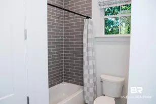 23875 2nd St, Fairhope, AL 36532 - Photo 23