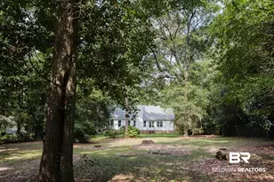 23875 2nd St, Fairhope, AL 36532 - Photo 49