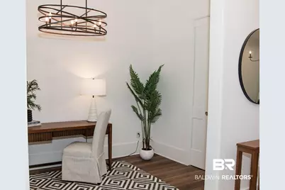 23875 2nd Street, Fairhope, AL 36532 - Photo 11