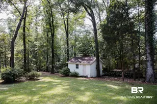 23875 2nd St, Fairhope, AL 36532 - Photo 45