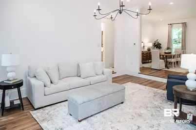 23875 2nd Street, Fairhope, AL 36532 - Photo 19