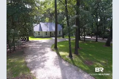 23875 2nd Street, Fairhope, AL 36532 - Photo 3