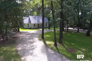 23875 2nd St, Fairhope, AL 36532 - Photo 3