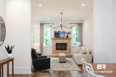 23875 2nd Street, Fairhope, AL 36532 - Photo 15