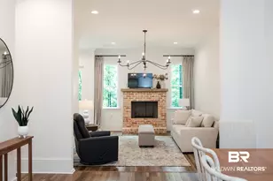 23875 2nd St, Fairhope, AL 36532 - Photo 15