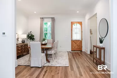 23875 2nd Street, Fairhope, AL 36532 - Photo 21