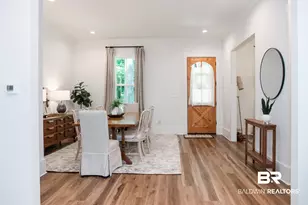 23875 2nd St, Fairhope, AL 36532 - Photo 21