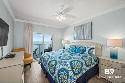 401 E Beach Boulevard #1208, Gulf Shores, AL 36542 - Photo 11