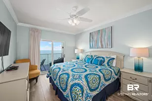 401 E Beach Blvd, Gulf Shores, AL 36542 - Photo 11