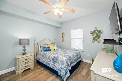 401 E Beach Boulevard #1208, Gulf Shores, AL 36542 - Photo 17