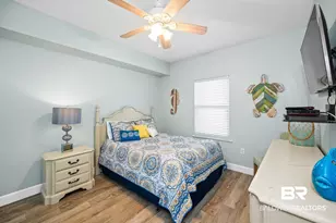 401 E Beach Blvd, Gulf Shores, AL 36542 - Photo 17